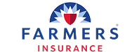 Company Name 5