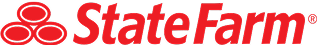 Company Name 2