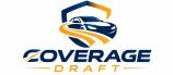 Coverage Draft logo