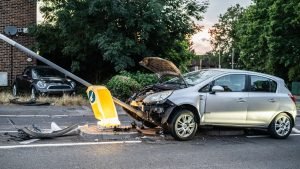 car insurance
