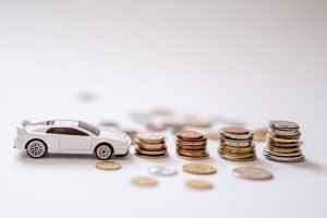 car insurance