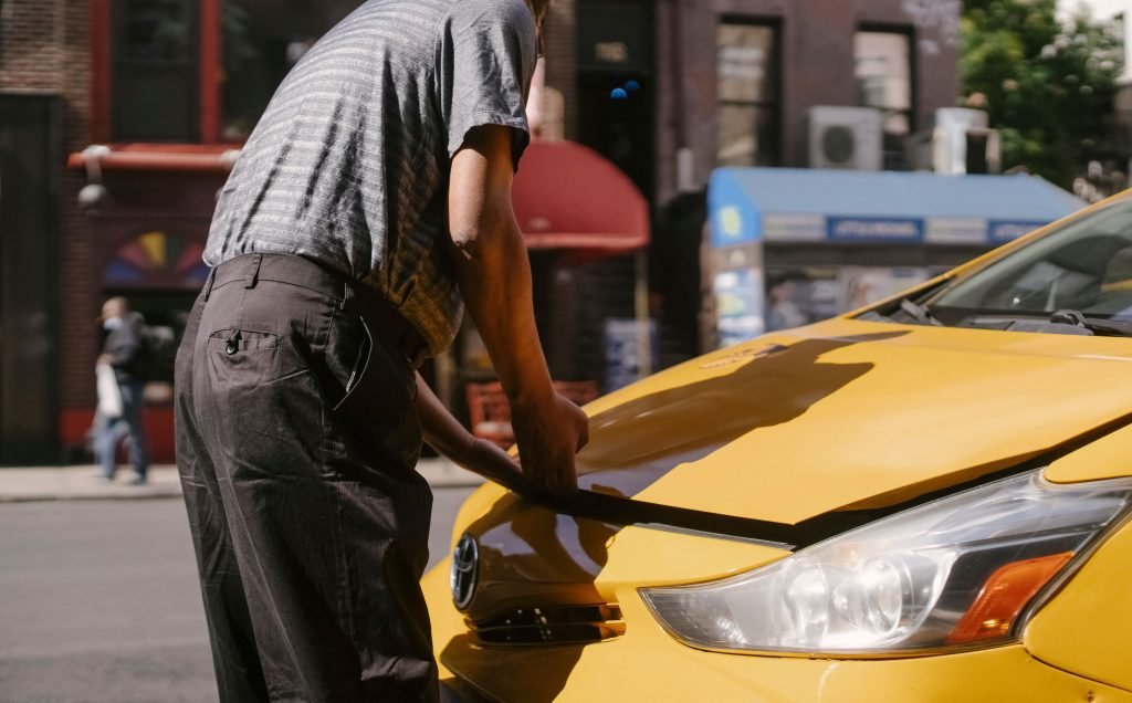 car insurance